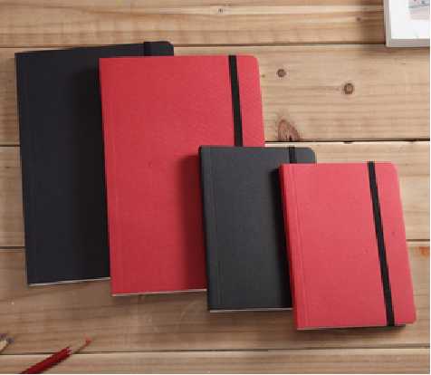 kado untuk guru - journal book