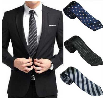 29 Ide Kado untuk Guru Laki-Laki Terbaik, Simpel