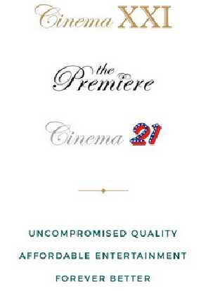 kado untuk guru laki-laki - tiket nonton film