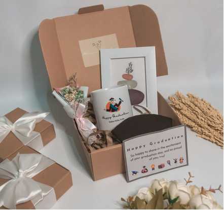 kado untuk guru - mug custom