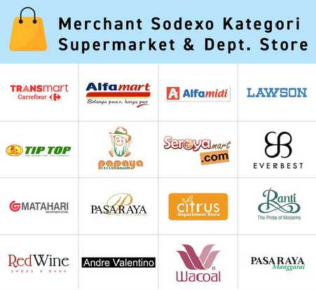 kado untuk guru ngaji - Voucher Belanja