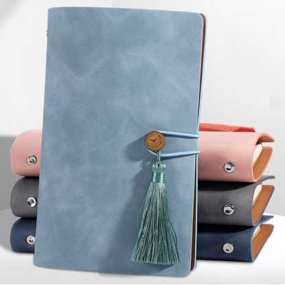 kado untuk guru pensiun - agenda atau travelnote