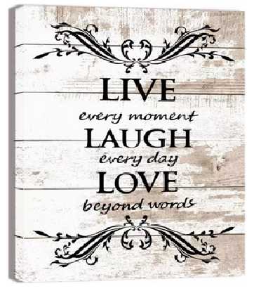 kado untuk guru pensiun - rustic words custom