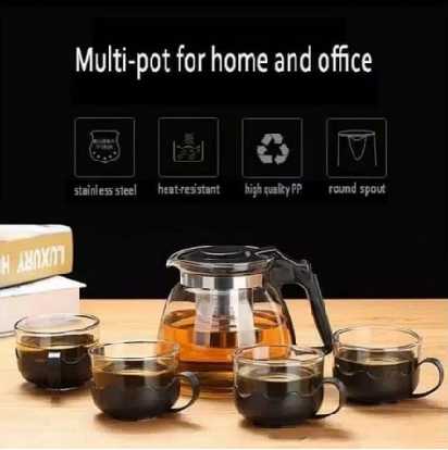 27 Ide Kado untuk Guru di Hari Guru yang Spesial