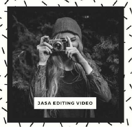 kado untuk guru - video stop motion