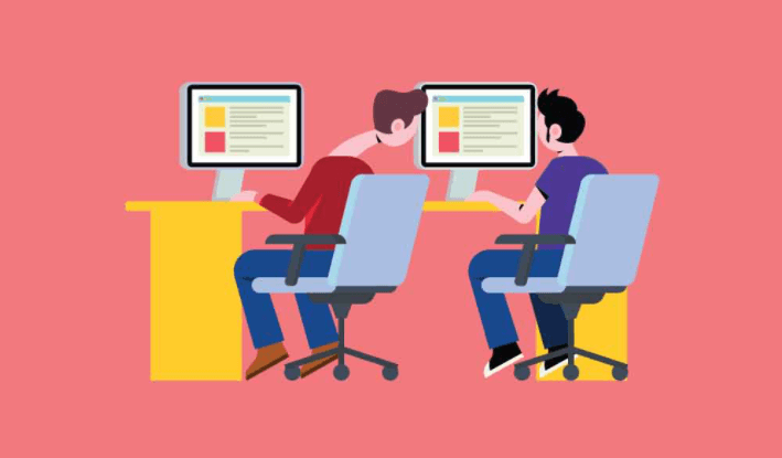 aplikasi cek plagiasi skripsi