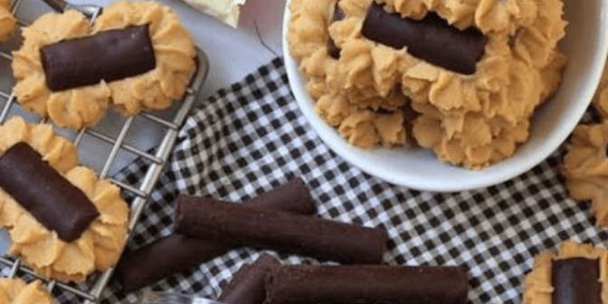 resep kue kering lebaran