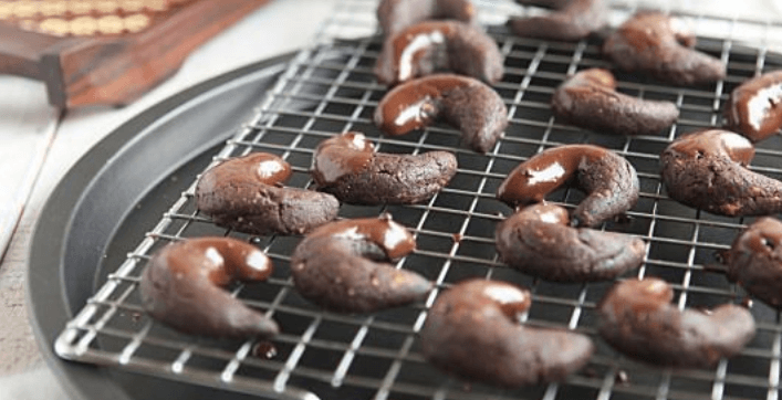 resep kue kering lebaran