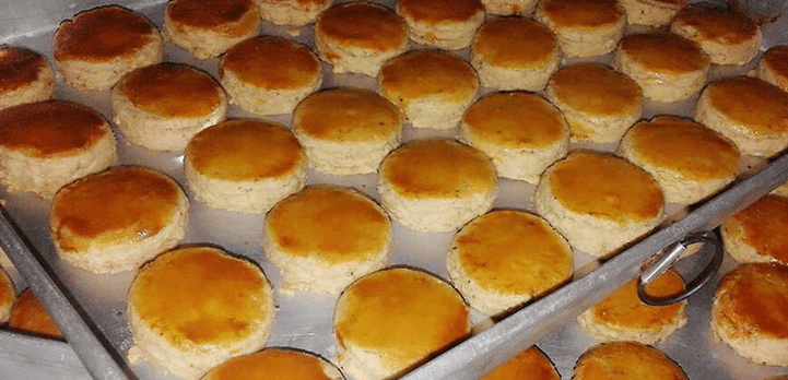 resep kue kering lebaran