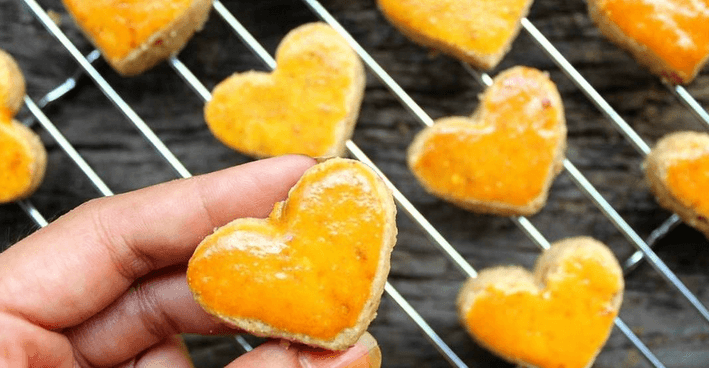 resep kue kering lebaran