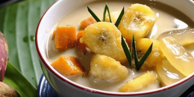resep takjil buka puasa