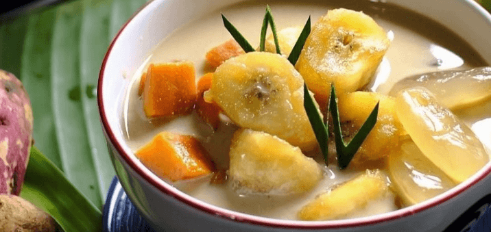 5 Ide Takjil Buka Puasa untuk Jualan, Bisa Menguntungkan!