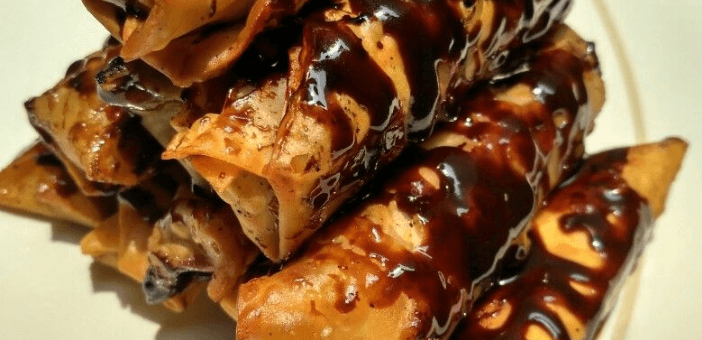 resep takjil buka puasa