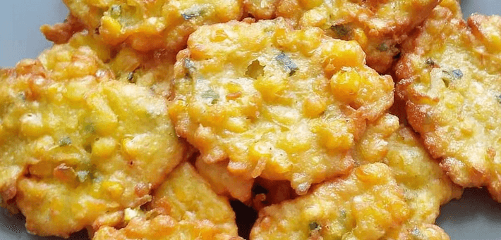 resep takjil buka puasa