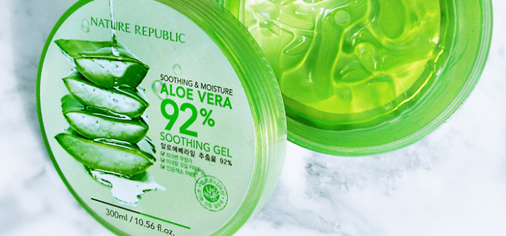 skincare untuk wajah berjerawat