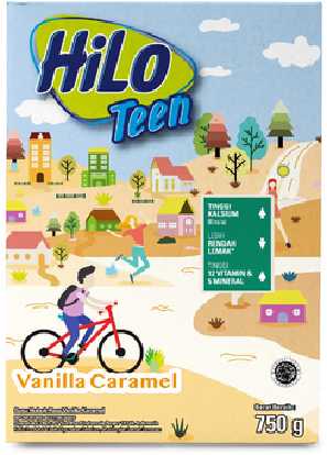 6 Produk Susu Rendah Lemak Terbaik untuk Program Diet