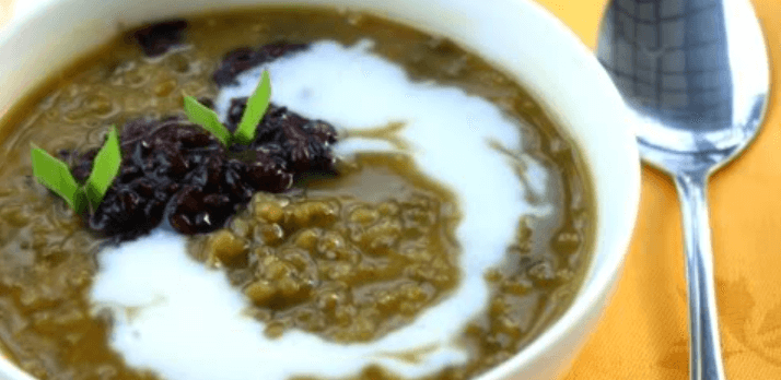 5 Resep Menu Takjil Buka Puasa untuk Masjid dan Cara Buatnya