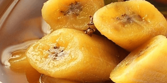 takjil buka puasa untuk masjid