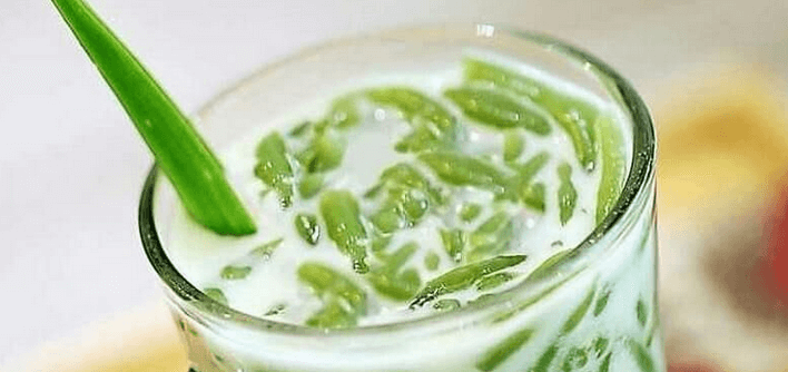 takjil buka puasa untuk masjid