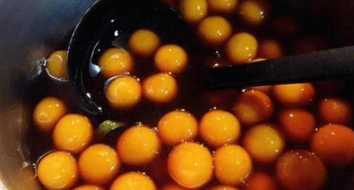 takjil buka puasa untuk masjid