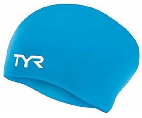topi renang tyr