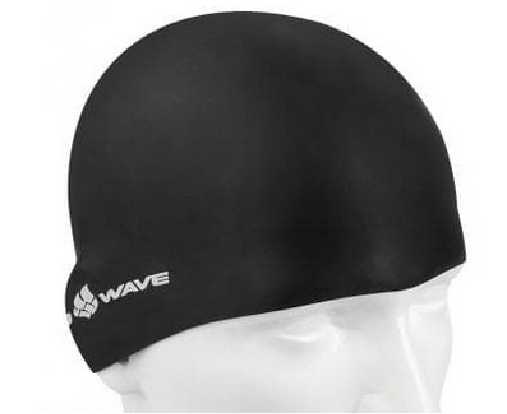 topi renang yang bagus Madwave