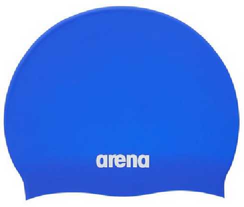 topi renang yang bagus arena