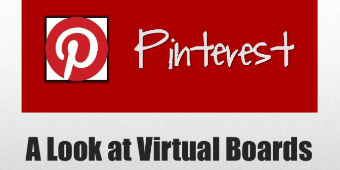 Aplikasi presentasi online