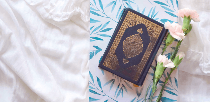 Cara belajar baca Alquran otodidak