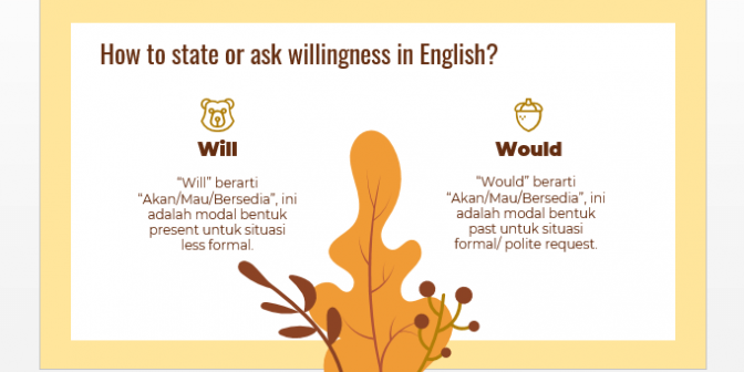 Cara membuat PPT aesthetic