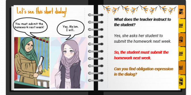 Cara membuat PPT aesthetic