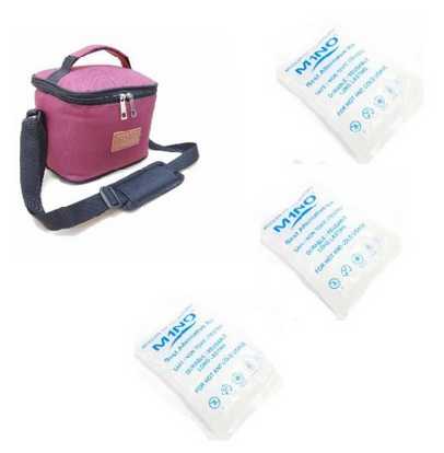 Cooler Bag