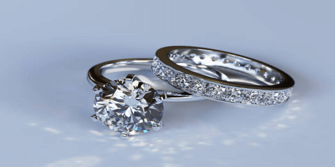 Kado Engagement Untuk Sahabat 1