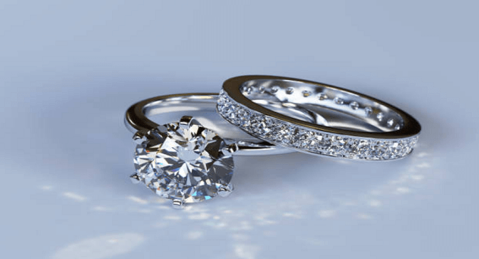 Kado Engagement Untuk Sahabat 1