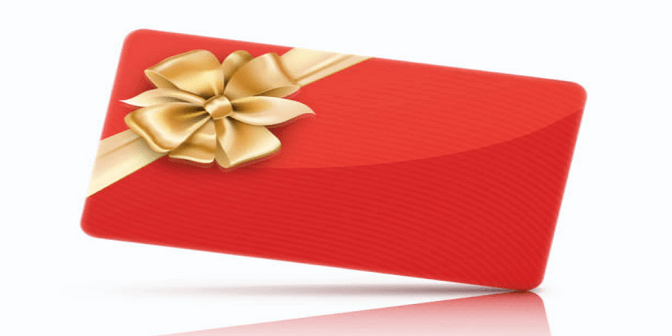 Kado Engagement Untuk Sahabat 2