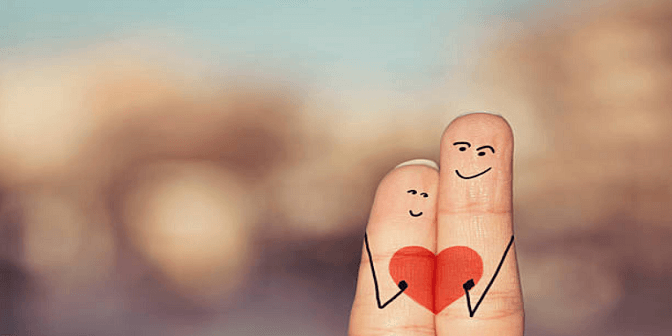 Kado Engagement Untuk Sahabat 3