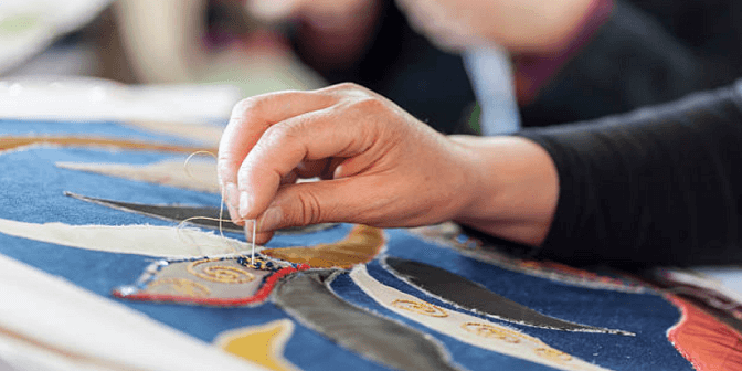 Kado Engagement Untuk Sahabat 4