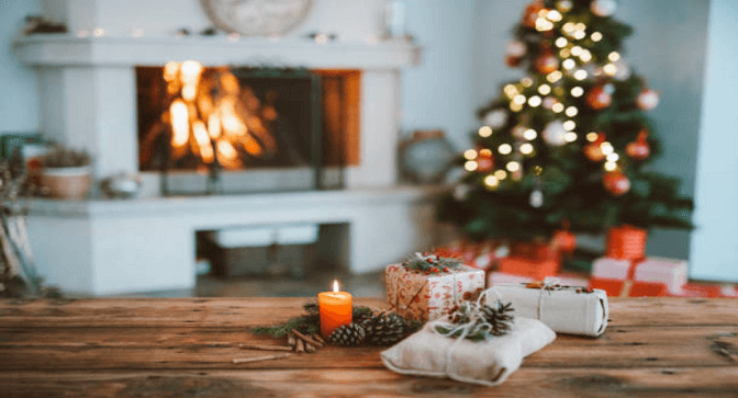 Kado Natal Dibawah 50 Ribu 1