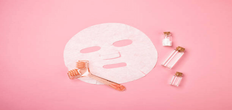 Kado Natal Dibawah 50 Ribu 4