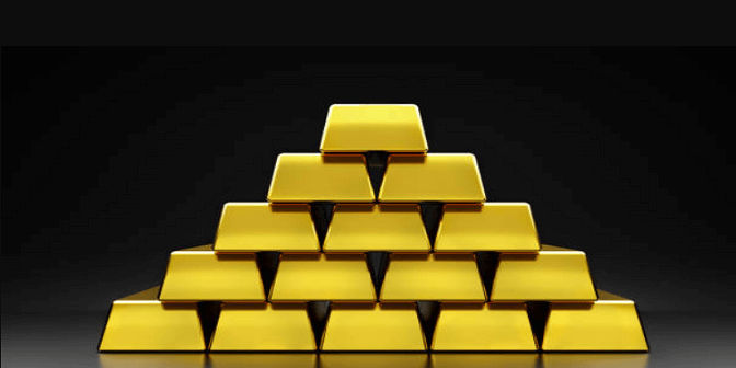 Kado Pernikahan Emas Antam 4