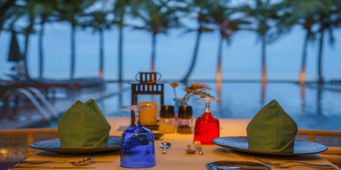 Kado Wisuda Dibawah 50 Ribu untuk Pria 2