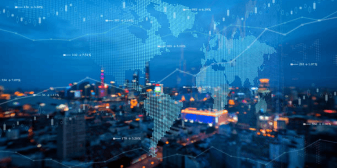 Kado Wisuda Dibawah 50 Ribu untuk Pria 3