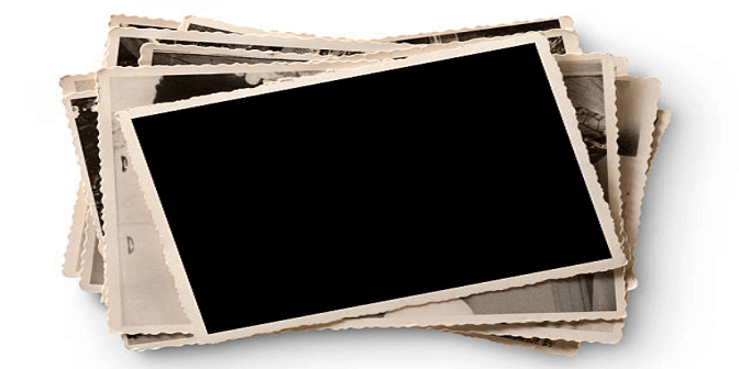 Kado Wisuda Dibawah 50 Ribu untuk Pria 4