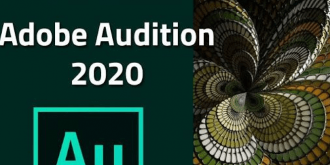 aplikasi perekam podcast