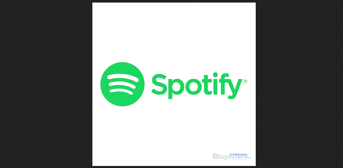 aplikasi perekam podcast