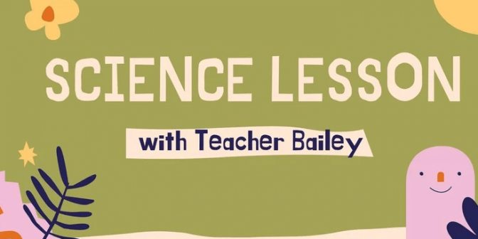 Aplikasi presentasi online