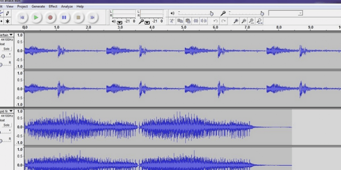 aplikasi untuk membuat podcast