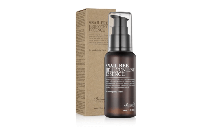 skincare untuk wajah beruntusan