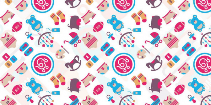 buket snack dari kertas kado