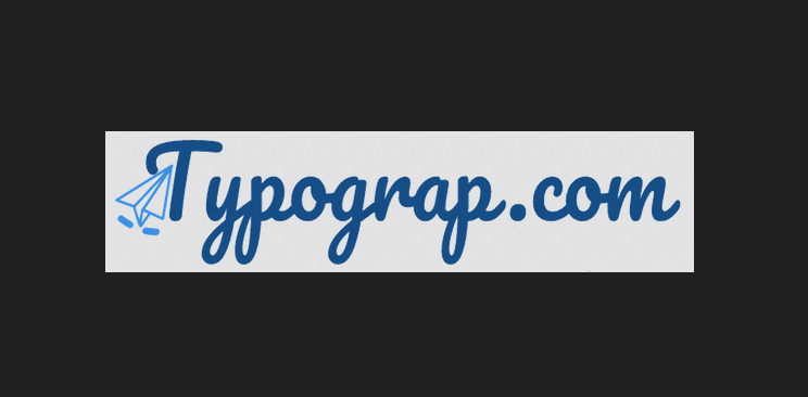 cek typo di word online